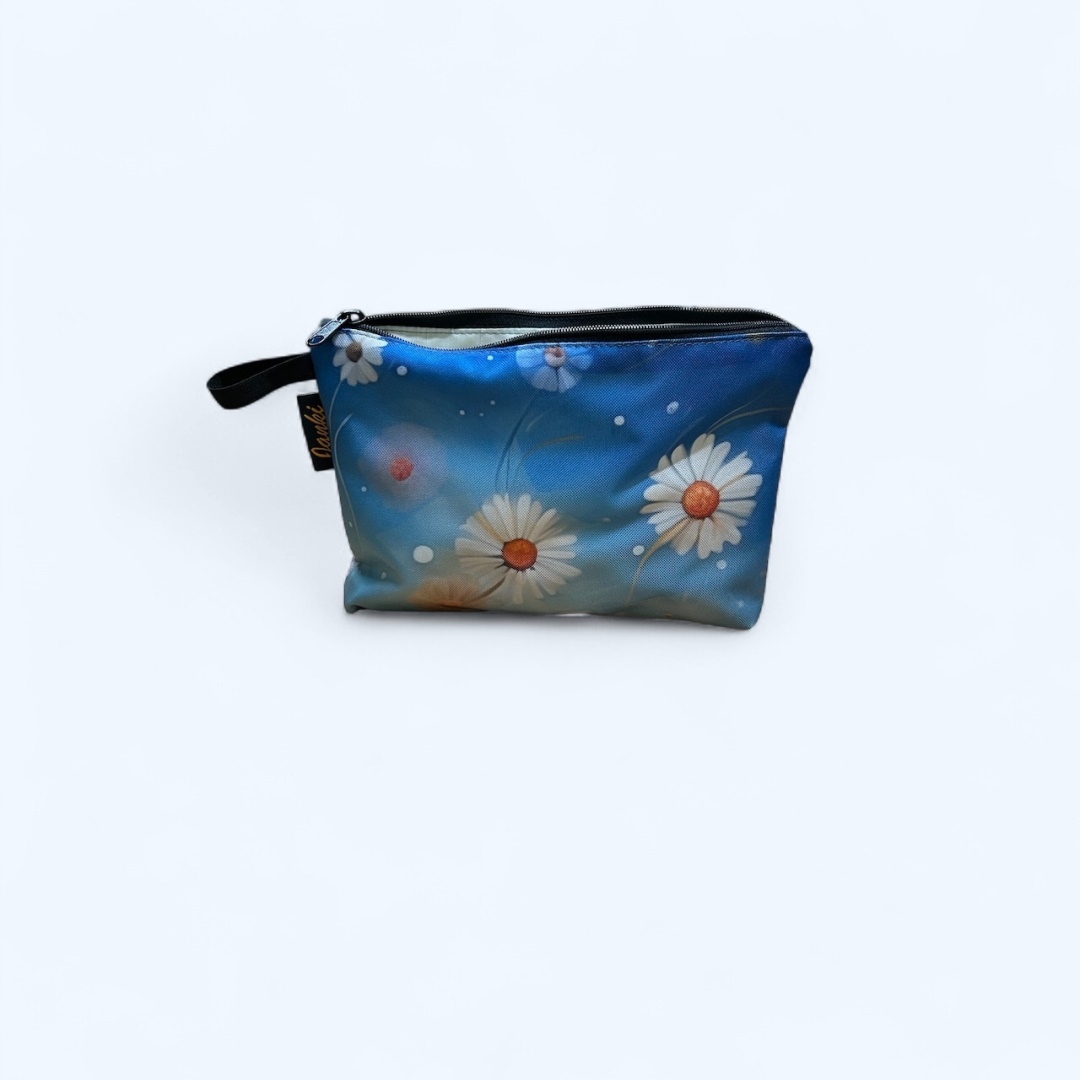 taštička SEDMIKRÁSKA