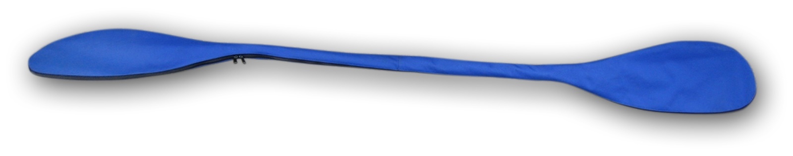 obal na pádlo K1-1