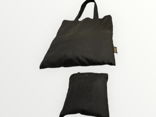 taška NÁKUPNÍ SKLÁDACÍ