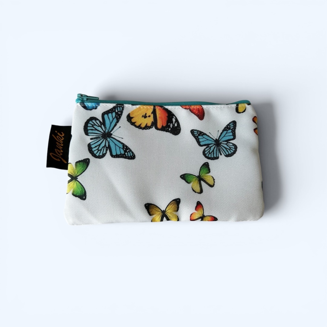 pouzdro MOTÝL 2