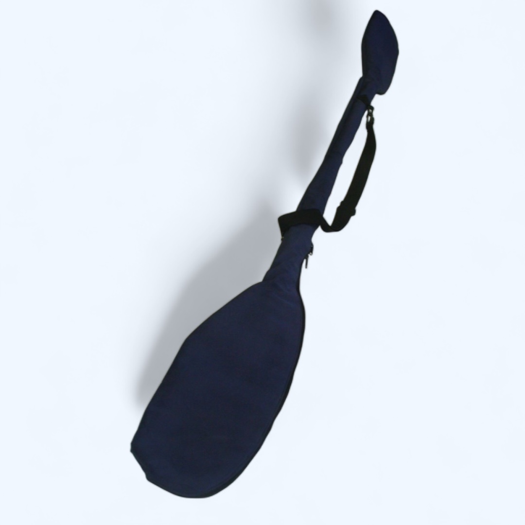 obal na pádla K1-2