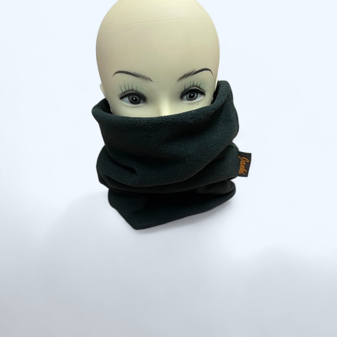 Nákrčník