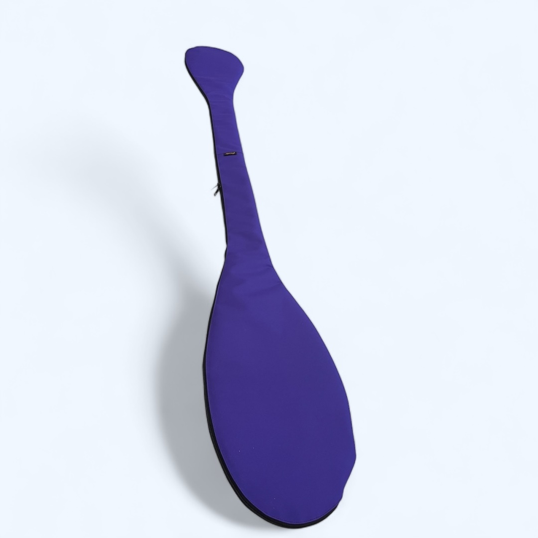 obal na pádla K1-2 polstr