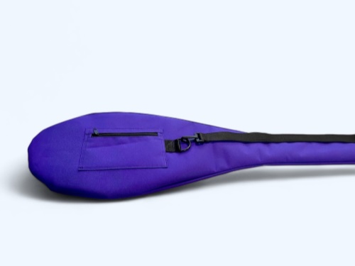 obal na pádla K1-2 polstr